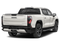 2026 GMC Sierra EV e4WD Crew Cab Max Range Denali