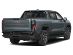 2026 GMC Sierra EV e4WD Crew Cab Standard Range Elevation