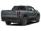 2026 GMC Sierra EV e4WD Crew Cab Standard Range Elevation