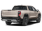 2026 GMC Sierra EV e4WD Crew Cab Max Range AT4