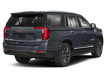 2027 GMC Yukon 4WD 4dr Denali Ultimate