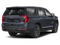 2027 GMC Yukon 4WD 4dr Denali Ultimate