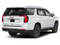 2027 GMC Yukon 4WD 4dr AT4 Ultimate