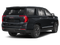 2027 GMC Yukon 4WD 4dr AT4
