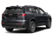 2027 GMC Acadia AWD AT4
