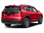 2027 GMC Acadia AWD AT4