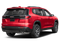 2027 GMC Acadia AWD AT4