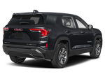 2027 GMC Terrain AWD 4dr Elevation