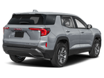 2027 GMC Terrain AWD 4dr AT4