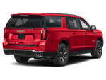 2027 GMC Yukon XL 4WD 4dr AT4 Ultimate
