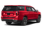 2027 GMC Yukon XL 4WD 4dr AT4 Ultimate