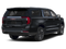 2027 GMC Yukon XL 4WD 4dr Elevation
