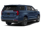 2027 GMC Yukon XL 4WD 4dr Elevation