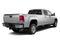 2011 GMC Sierra 2500 HD SLT