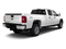 2013 Chevrolet Silverado 3500 HD SRW Work Truck