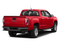 2015 GMC Canyon 4WD SLE