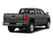 2015 GMC Sierra 2500 HD SLT
