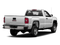 2018 GMC Sierra 2500 HD Base