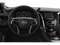 2015 Cadillac Escalade ESV Standard