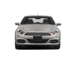 2015 Dodge Dart SE