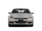 2015 Dodge Dart SE