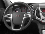 2015 GMC Terrain Power Seat, Power Locks and Windows, Keyless Entry, Back Up Camera