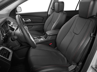 2015 GMC Terrain Power Seat, Power Locks and Windows, Keyless Entry, Back Up Camera
