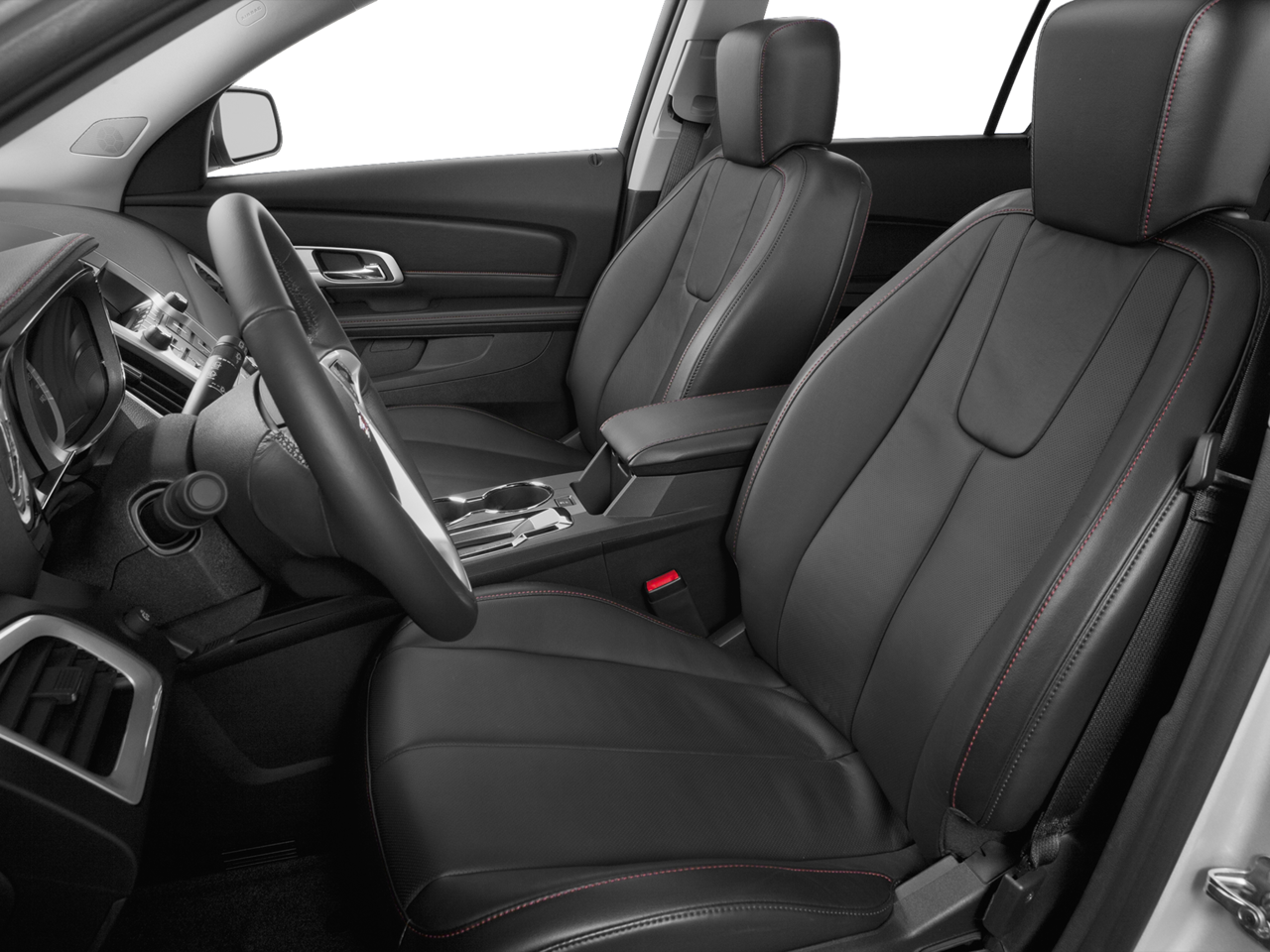 2015 GMC Terrain Power Seat, Power Locks and Windows, Keyless Entry, Back Up Camera