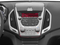 2015 GMC Terrain Power Seat, Power Locks and Windows, Keyless Entry, Back Up Camera