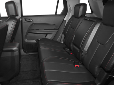 2015 GMC Terrain Power Seat, Power Locks and Windows, Keyless Entry, Back Up Camera