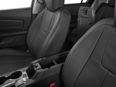 2015 GMC Terrain Power Seat, Power Locks and Windows, Keyless Entry, Back Up Camera