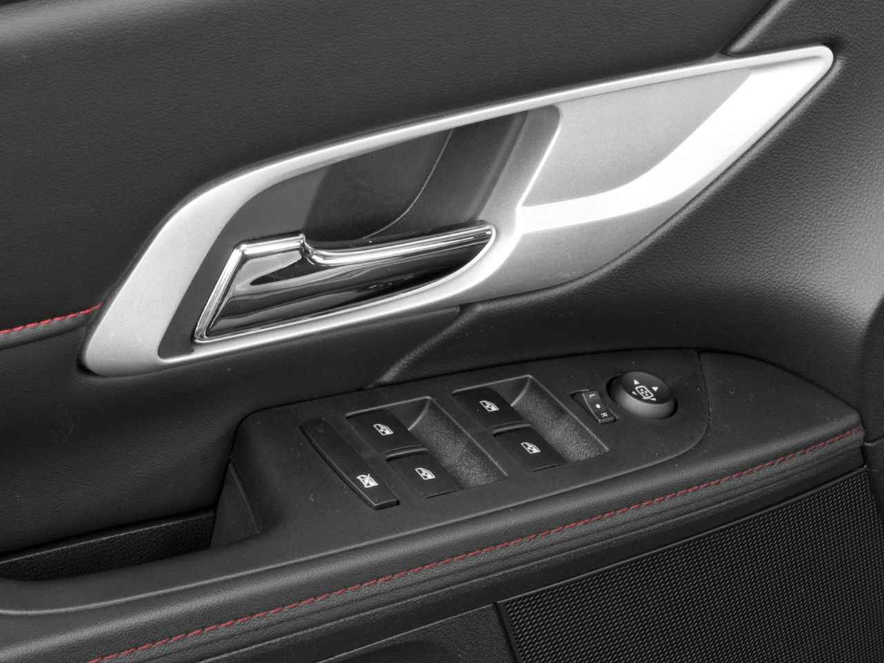 2015 GMC Terrain Power Seat, Power Locks and Windows, Keyless Entry, Back Up Camera