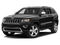 2015 Jeep Grand Cherokee Limited, Memory Lumbar Power Seat, Heated Steering Wheel, Navigation