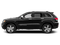 2015 Jeep Grand Cherokee Limited, Memory Lumbar Power Seat, Heated Steering Wheel, Navigation