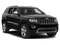 2015 Jeep Grand Cherokee Limited, Memory Lumbar Power Seat, Heated Steering Wheel, Navigation
