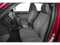 2015 Toyota Tacoma NA
