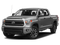 2015 Toyota Tundra 4WD Truck SR5