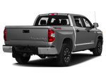 2015 Toyota Tundra 4WD Truck SR5