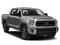 2015 Toyota Tundra 4WD Truck SR5