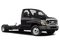 2016 Ford Econoline Commercial Cuta Base