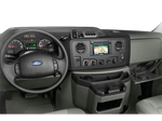 2016 Ford Econoline Commercial Cuta Base