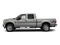 2016 Ford Super Duty F-250 SRW Lariat