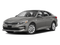 2016 Kia Optima EX, Power Lumbar Memory Heated Seat, Keyless Entry, Back Up Camera