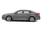 2016 Kia Optima EX, Power Lumbar Memory Heated Seat, Keyless Entry, Back Up Camera