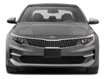 2016 Kia Optima EX, Power Lumbar Memory Heated Seat, Keyless Entry, Back Up Camera
