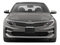 2016 Kia Optima EX, Power Lumbar Memory Heated Seat, Keyless Entry, Back Up Camera