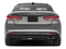 2016 Kia Optima EX, Power Lumbar Memory Heated Seat, Keyless Entry, Back Up Camera