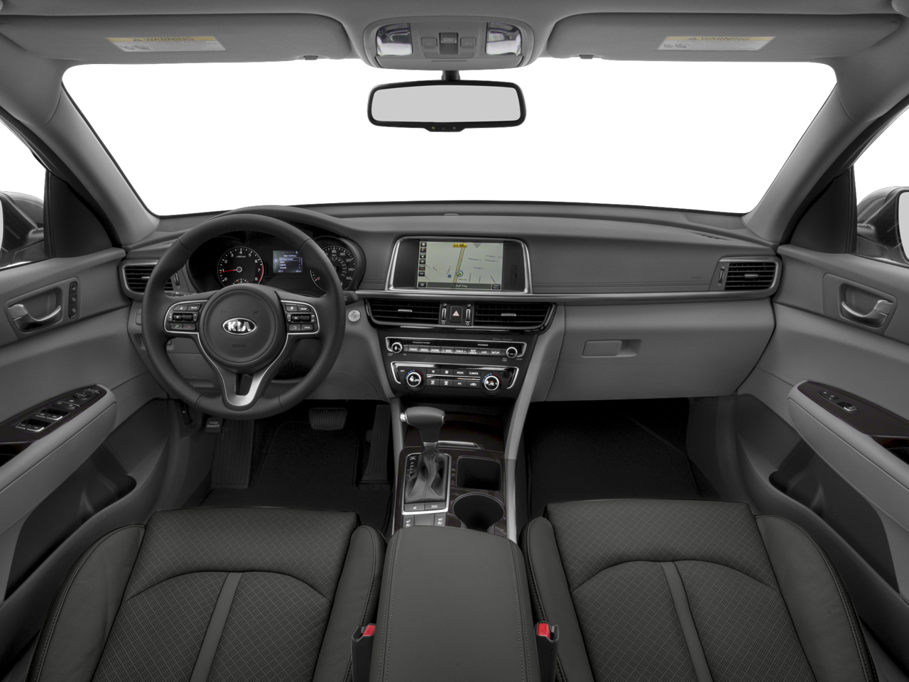 2016 Kia Optima EX, Power Lumbar Memory Heated Seat, Keyless Entry, Back Up Camera