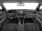 2016 Kia Optima EX, Power Lumbar Memory Heated Seat, Keyless Entry, Back Up Camera