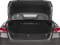 2016 Kia Optima EX, Power Lumbar Memory Heated Seat, Keyless Entry, Back Up Camera